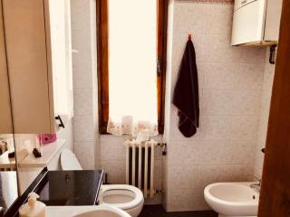 Cozy Apartment in San Donato - Florenz - 5