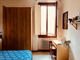 Cozy Apartment in San Donato - Florenz - 4