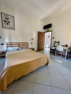 Cozy Apartment in San Donato - Florenz - 3