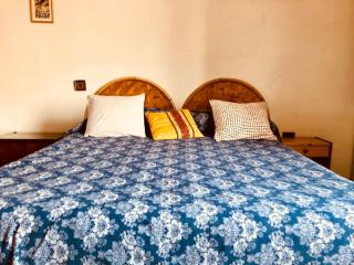 Cozy Apartment in San Donato - Florenz - 2