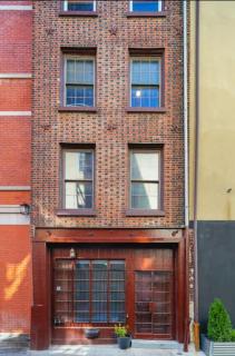Cozy Modern Studio Perfect for Short or Long Stays - Philadelphia - 9
