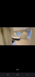 Cozy studio apartement - Bergen - 4