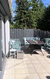 Home in Stormont - Belfast - 5