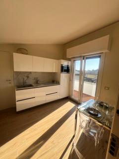 La Casina - Torre del Lago Puccini - 7
