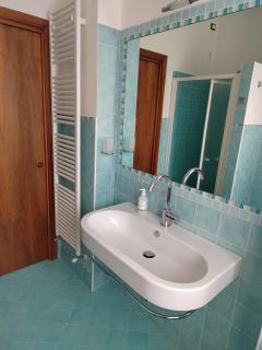 Bed and breakfast santa felicita - Romano D'Ezzelino - 2
