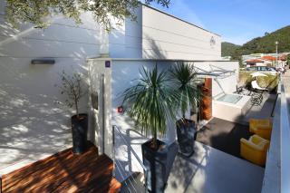 Boutique Hotel Adoral - Rabac - 5