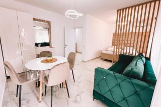 Apartments Hidri - 9