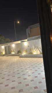 استديو العقيق رقم4 هادئ ومريح WiFi خدمة كاملة - Al-Aqeeq Studio - Riyad - 7