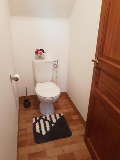 Balinette & Lilette - Grisy-sur-Seine - 6