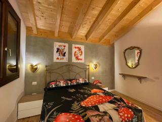 La casa di Alice - Casa Natura - Senigallia - 3