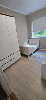 Modern house - Bergen - 4