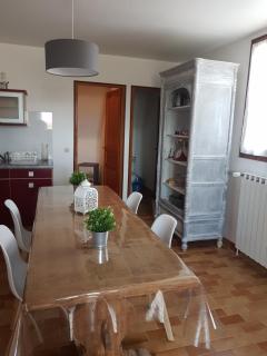 Balinette & Lilette - Grisy-sur-Seine - 8