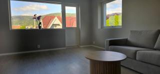 Modern house - Bergen - 5