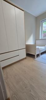 Modern house - Bergen - 1