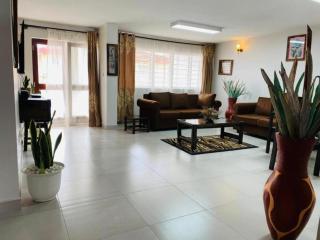 Imbasa House - 9