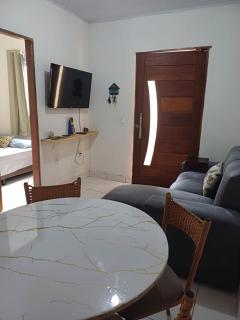 Casa Paranã in Milagres - São Miguel dos Milagres - 1
