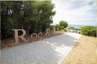 Résidence Roc e Mare - LʼÎle-Rousse - 4