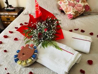 Sitio Renovo Juquitiba Hospedagens Exclusivas & Eventos - 2