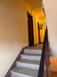 Cozy apartment - Baia Mare - 8