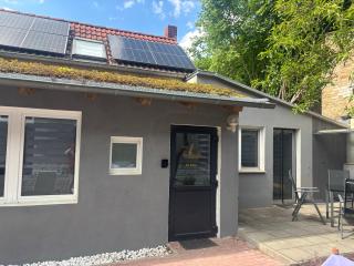FeWo Landleben in Ferch - Schwielowsee - 3