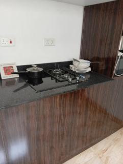 David's Distinction Pearl - Maiyegun - 5