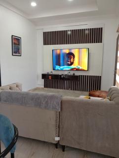 David's Distinction Pearl - Maiyegun - 4