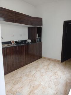David's Distinction Pearl - Maiyegun - 1