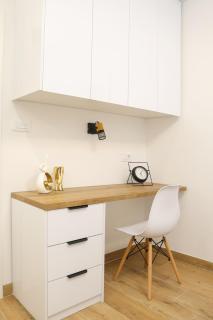 Color Block Studio apartment near Old town - Dubrovnik - 7