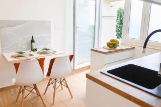 Color Block Studio apartment near Old town - Dubrovnik - 5