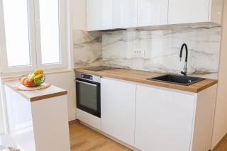 Color Block Studio apartment near Old town - Dubrovnik - 6