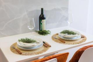 Color Block Studio apartment near Old town - Dubrovnik - 2