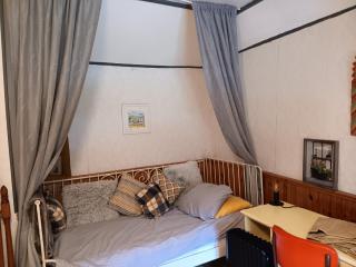 Aisling Cottage - Youghal - 2