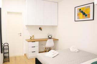 Color Block Studio apartment near Old town - Dubrovnik - 8