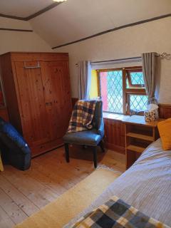 Aisling Cottage - Youghal - 1
