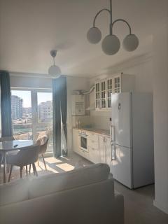 NordSea Apartment - Năvodari - 1