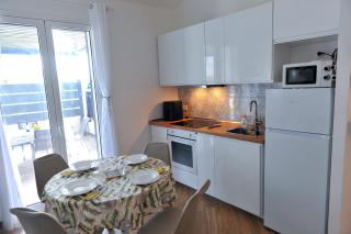 Casa Mare Vecchio - 1