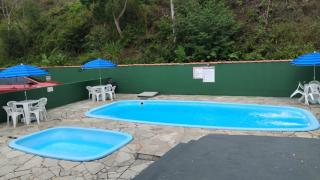 toninhas 300 mts mar - Ubatuba - 2