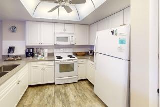 210 - Sandy Shores - St Pete Beach - 6