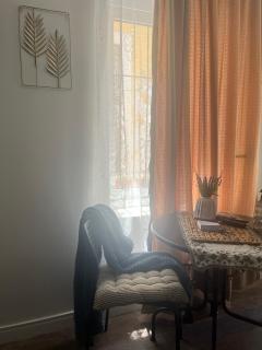 Hab. privada en Cité histórico del barrio Yungay - 2