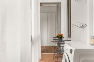Castello Blu Suite - Sesto Fiorentino - 2