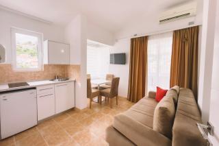 Apartments Hidri - 5