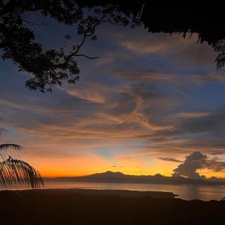 Alindanaw - Siquijor - 9