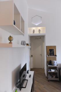 Casa Mare Vecchio - 4