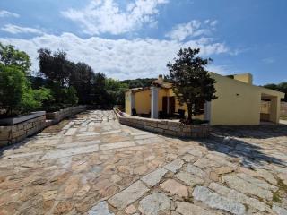 Cottage Vacanze La Maddalena - La Maddalena - 7