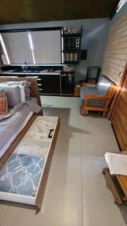 Sua Casa - Nos Canyons - Praia Grande - 4