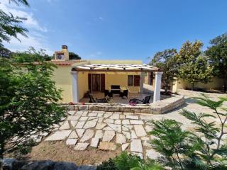 Cottage Vacanze La Maddalena - La Maddalena - 8