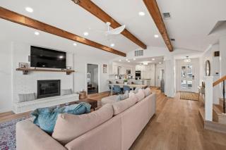 Twin-Coves Point - Mabank - 8