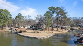 Twin-Coves Point - Mabank - 7