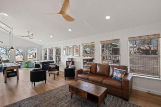Twin-Coves Point - Mabank - 6