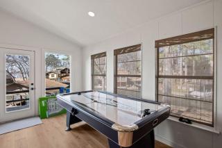 Twin-Coves Point - Mabank - 5